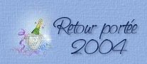 retour porte 2004